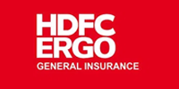 HDFCEGROLOGO