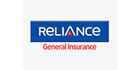 RELIANCE